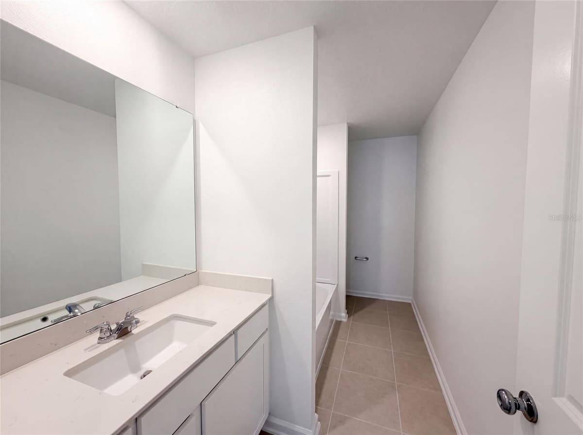 4373 RIVER BEACON BOULEVARD — photo 17 of 21