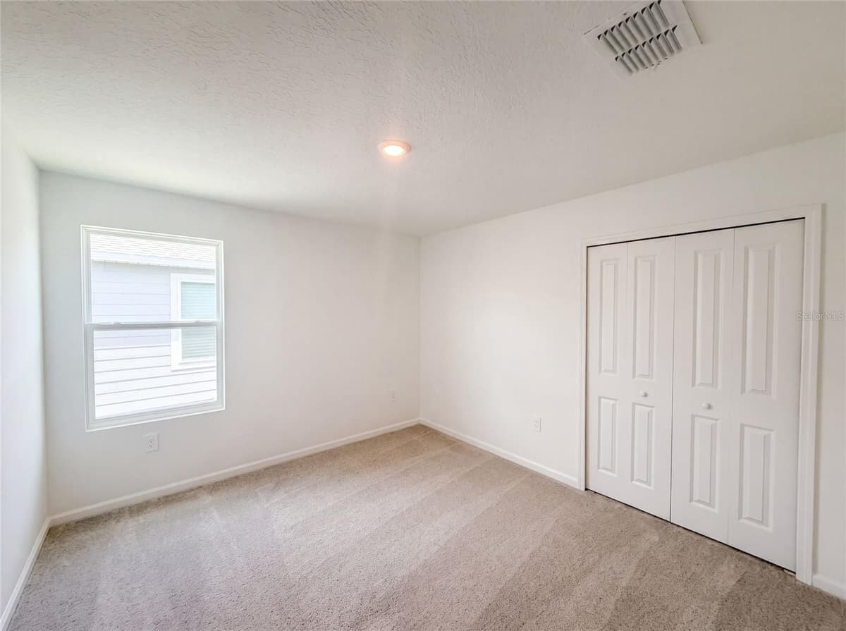 4373 RIVER BEACON BOULEVARD — photo 14 of 21
