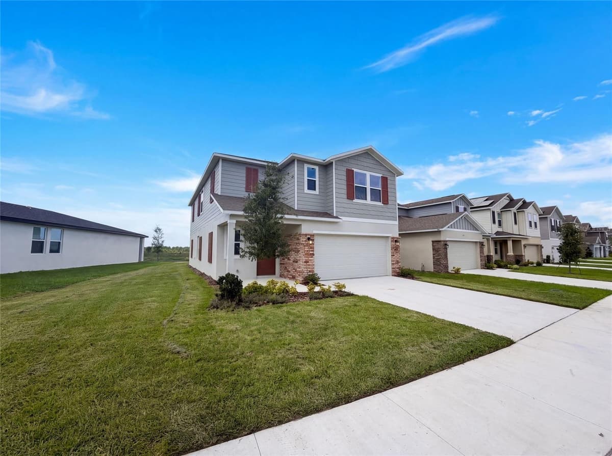 4373 RIVER BEACON BOULEVARD — photo 20 of 21