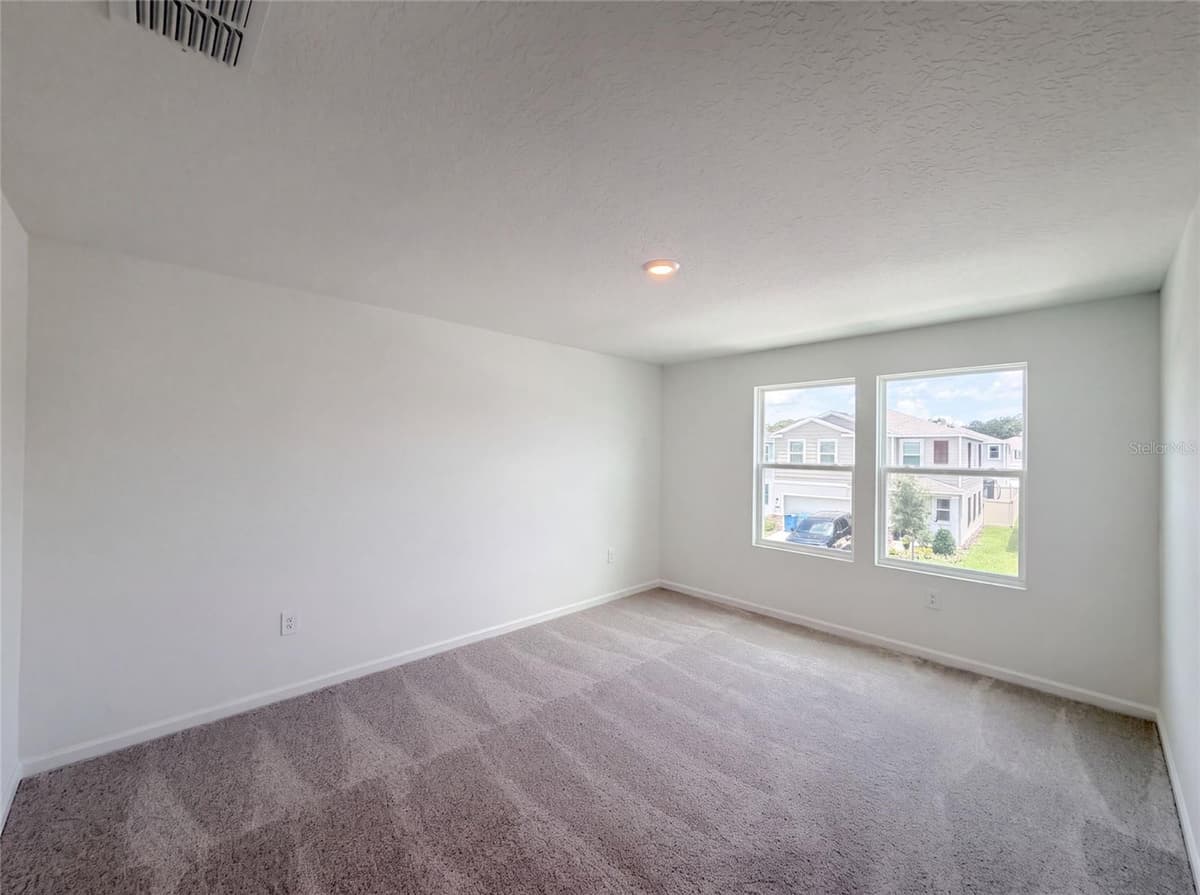 4373 RIVER BEACON BOULEVARD — photo 3 of 21