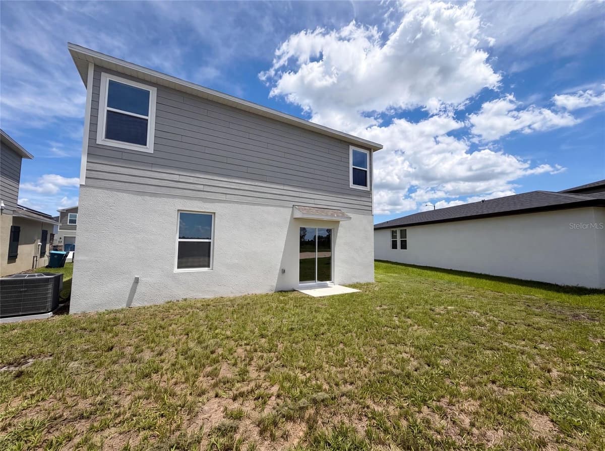 4373 RIVER BEACON BOULEVARD — photo 19 of 21