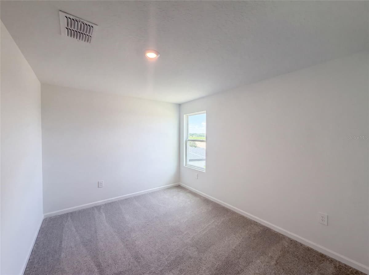 4373 RIVER BEACON BOULEVARD — photo 16 of 21