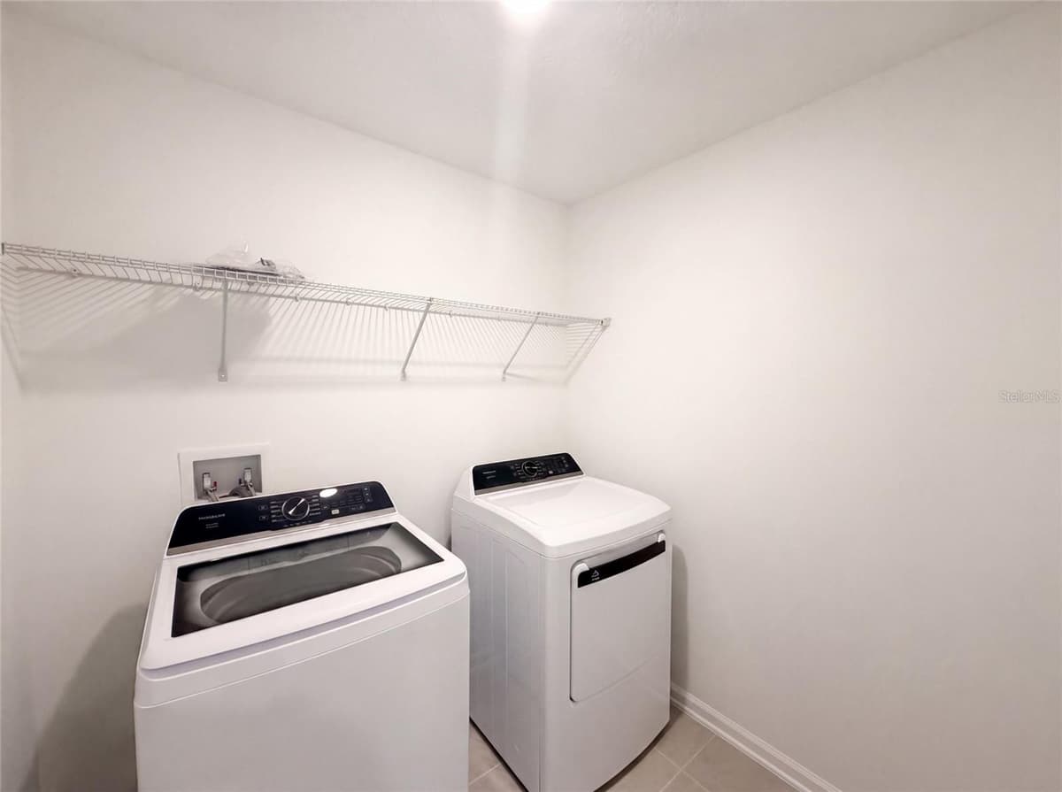 4373 RIVER BEACON BOULEVARD — photo 18 of 21