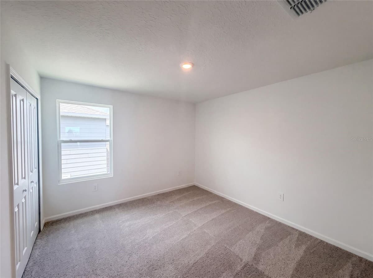 4373 RIVER BEACON BOULEVARD — photo 13 of 21