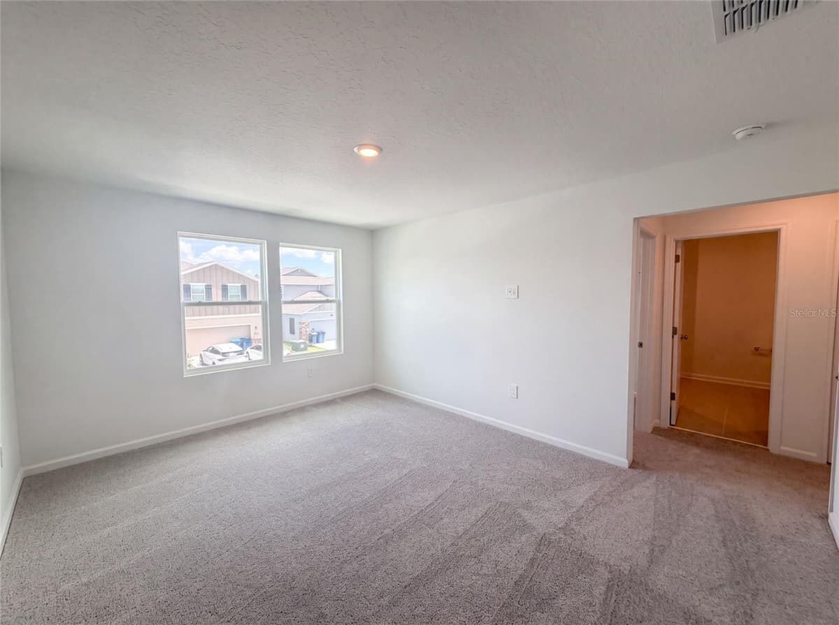 4373 RIVER BEACON BOULEVARD — photo 11 of 21