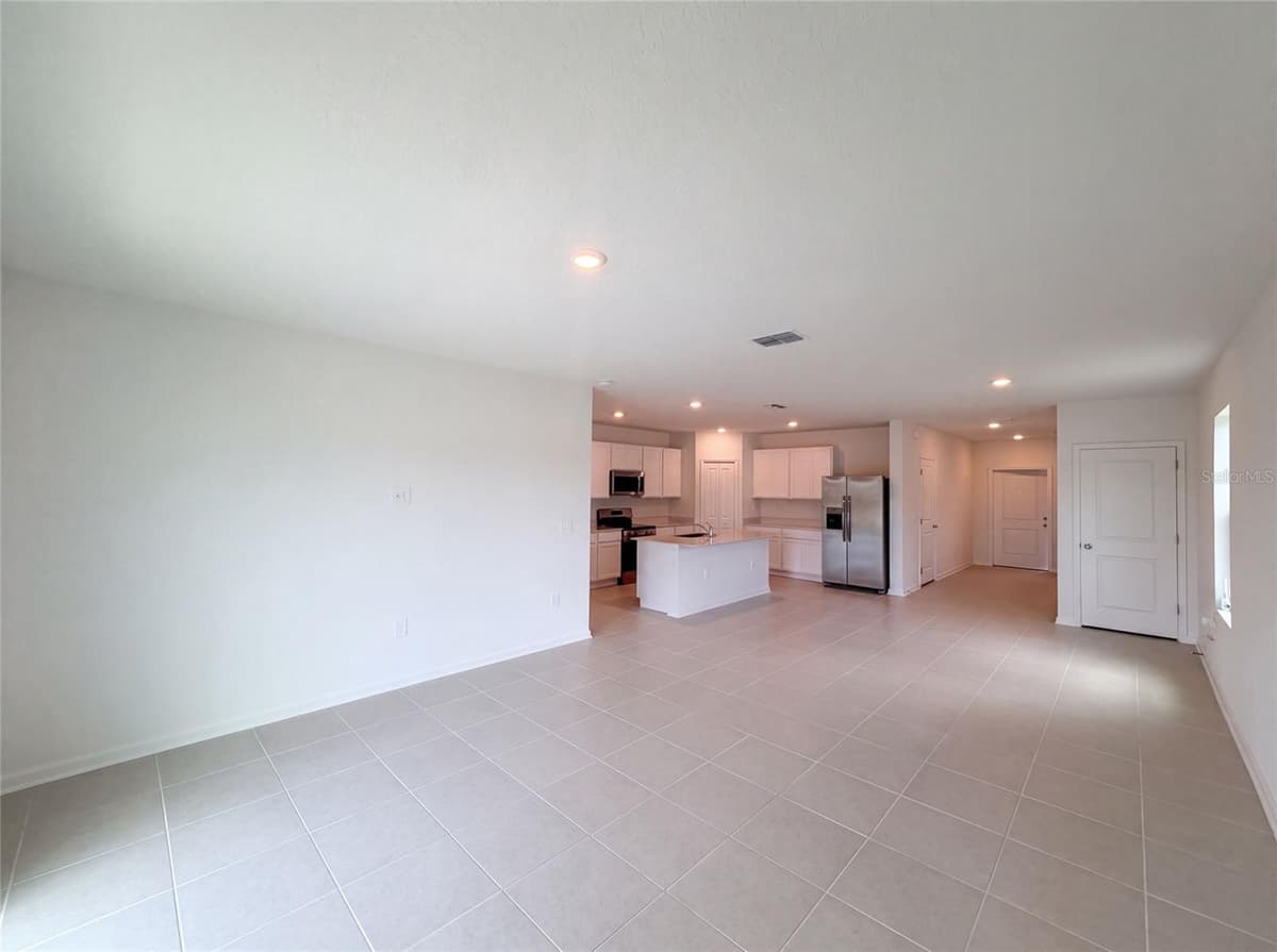 4373 RIVER BEACON BOULEVARD — photo 7 of 21