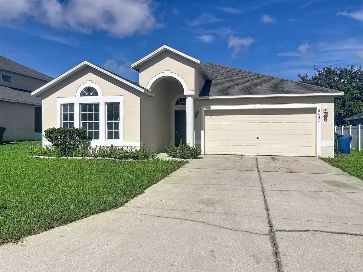 5641 ROYAL HILLS DRIVE — photo 33 of 33