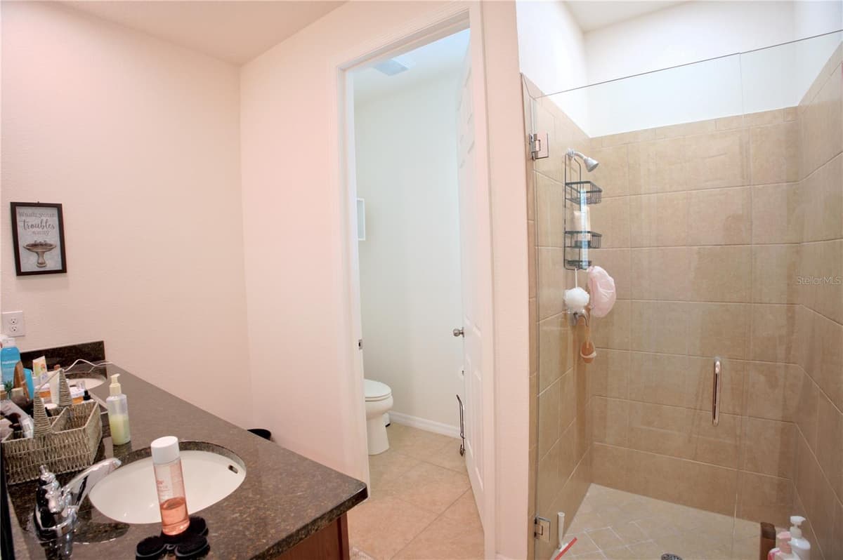 2480 VARENNA LOOP — photo 16 of 23