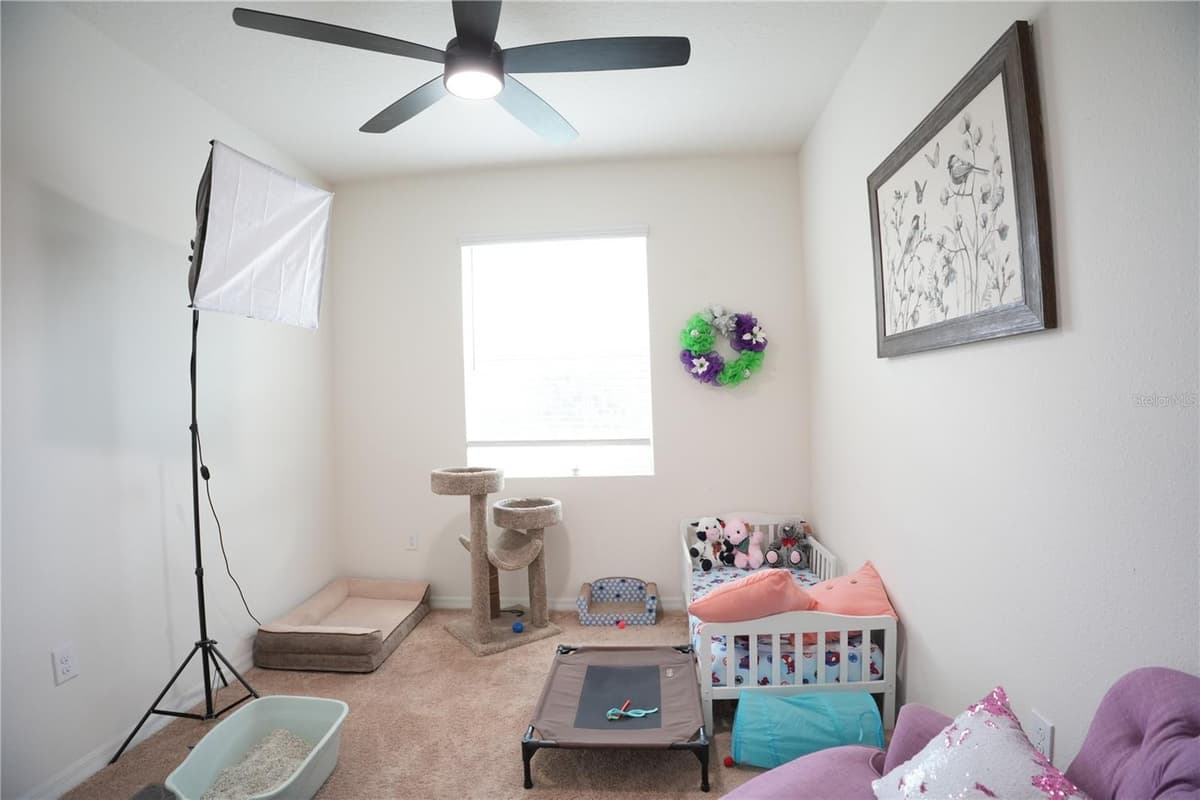 2480 VARENNA LOOP — photo 20 of 23
