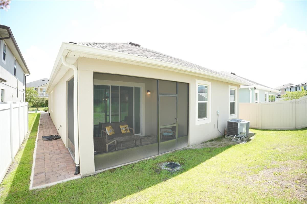 2480 VARENNA LOOP — photo 23 of 23