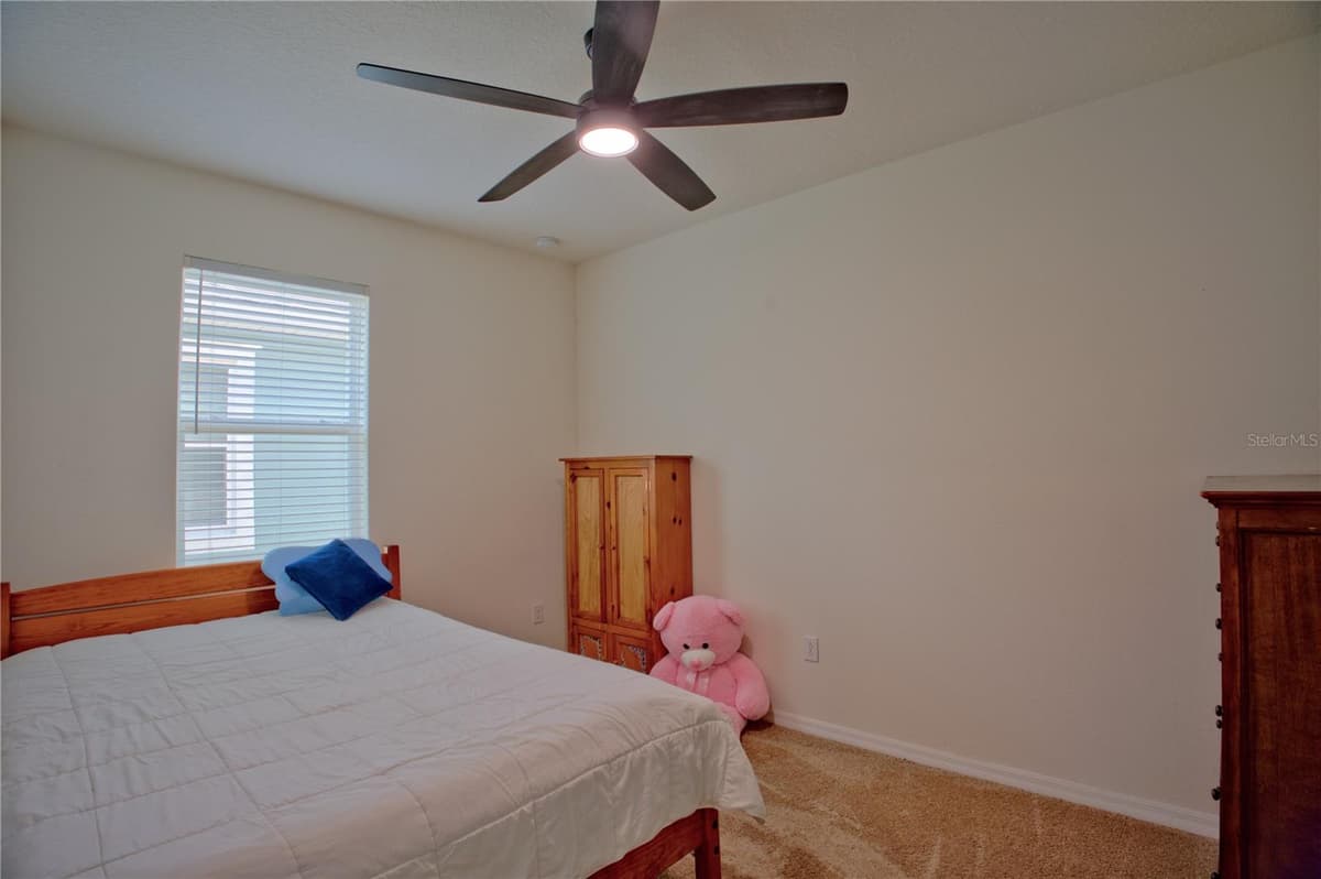 2480 VARENNA LOOP — photo 18 of 23