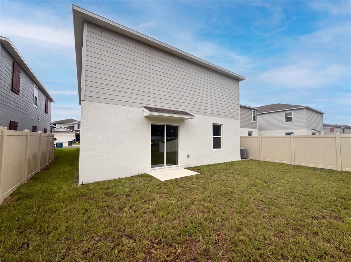 5420 MEADOW WALK DRIVE — photo 19 of 21