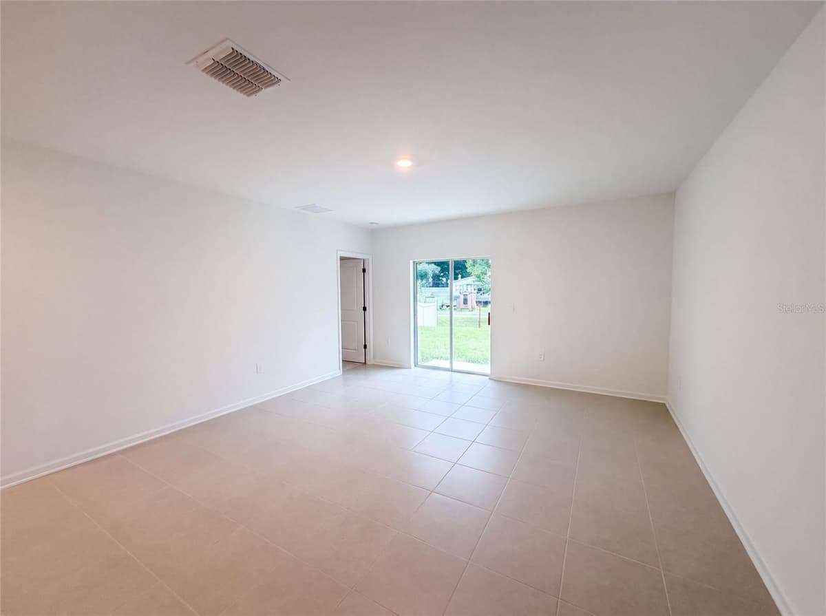 5420 MEADOW WALK DRIVE — photo 3 of 21