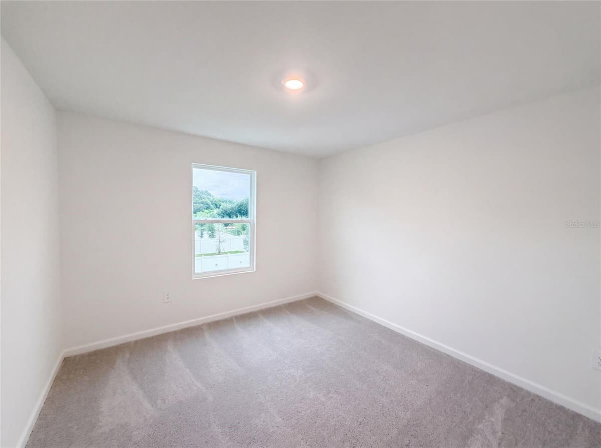5420 MEADOW WALK DRIVE — photo 15 of 21