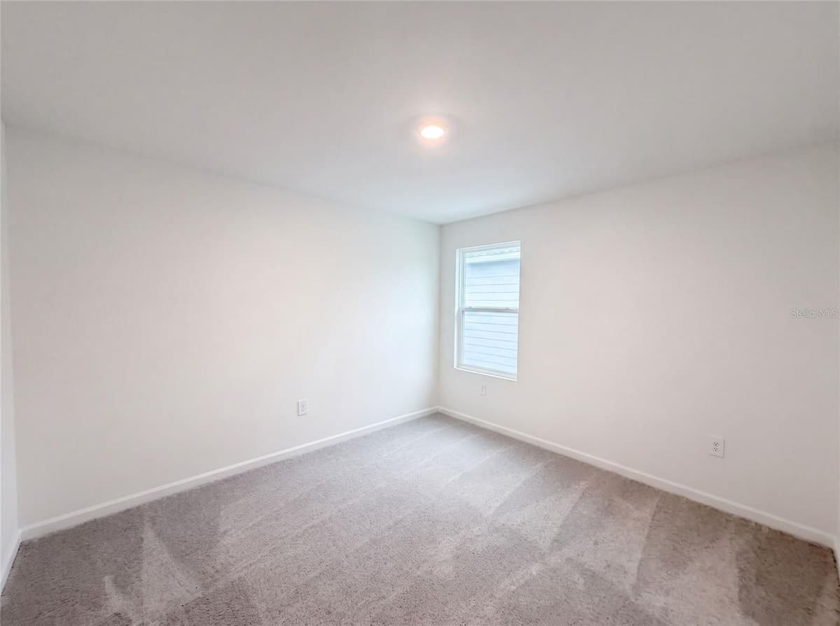 5420 MEADOW WALK DRIVE — photo 14 of 21