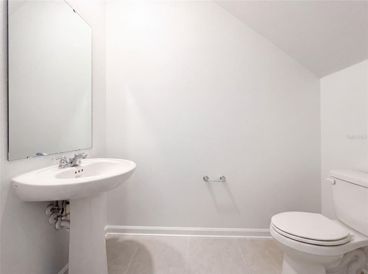 5420 MEADOW WALK DRIVE — photo 9 of 21