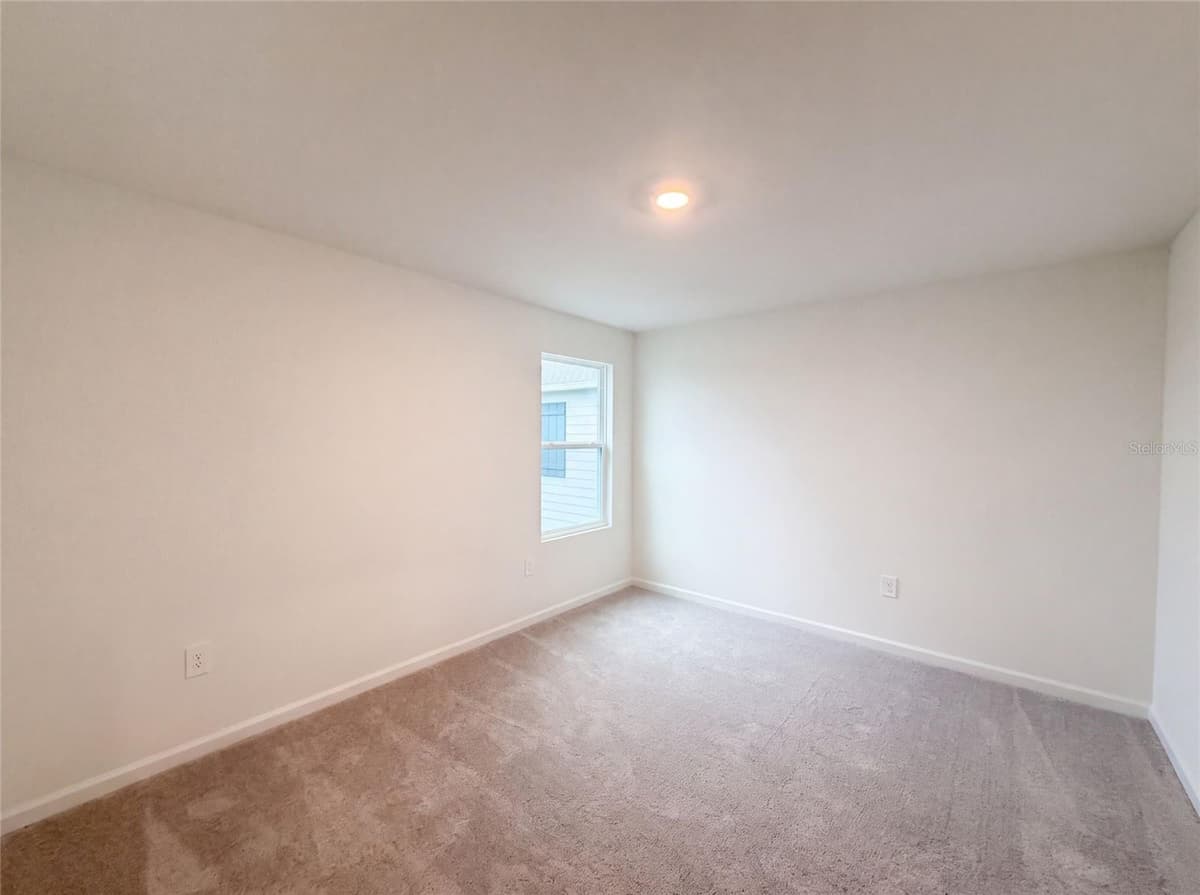 5420 MEADOW WALK DRIVE — photo 13 of 21