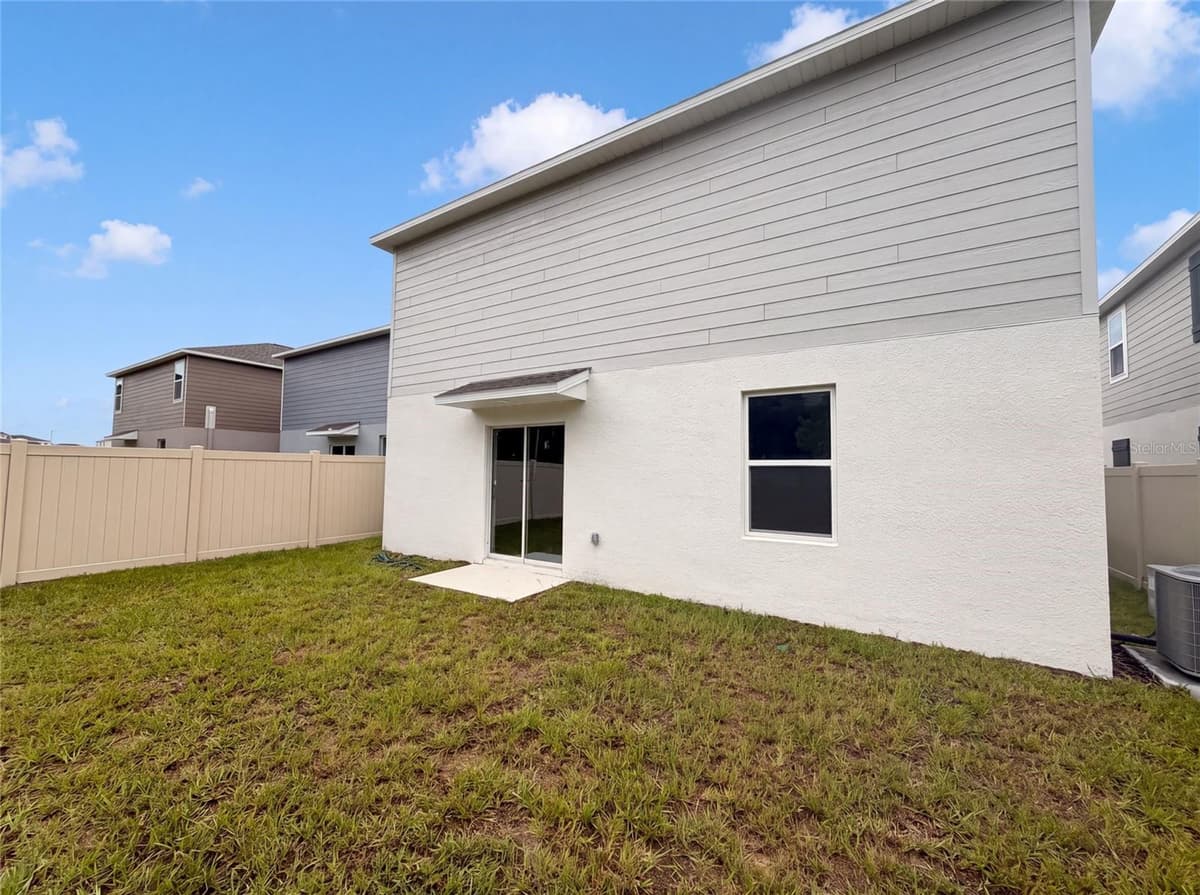5420 MEADOW WALK DRIVE — photo 5 of 21