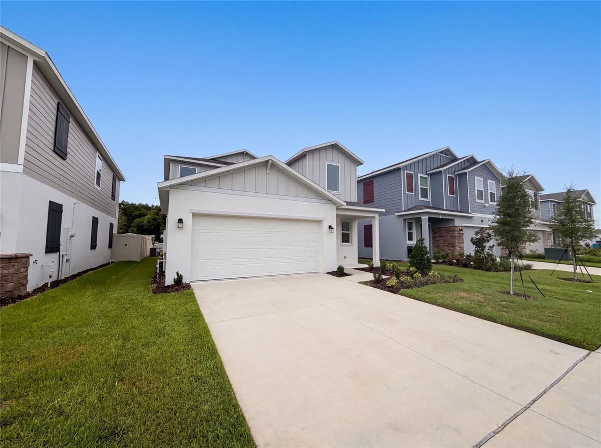 5420 MEADOW WALK DRIVE — photo 21 of 21