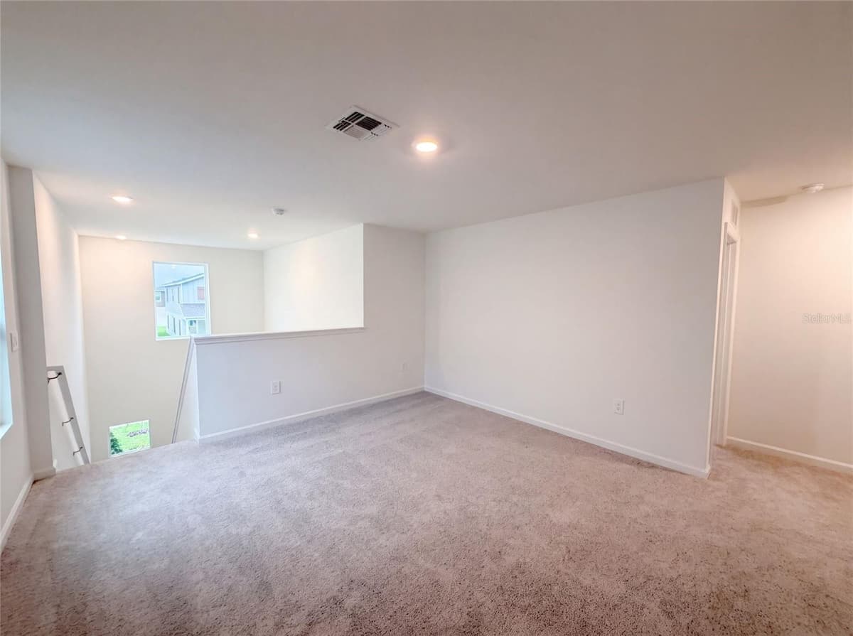 5420 MEADOW WALK DRIVE — photo 17 of 21