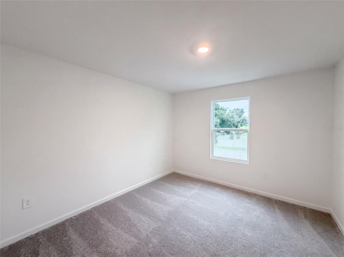 5420 MEADOW WALK DRIVE — photo 16 of 21
