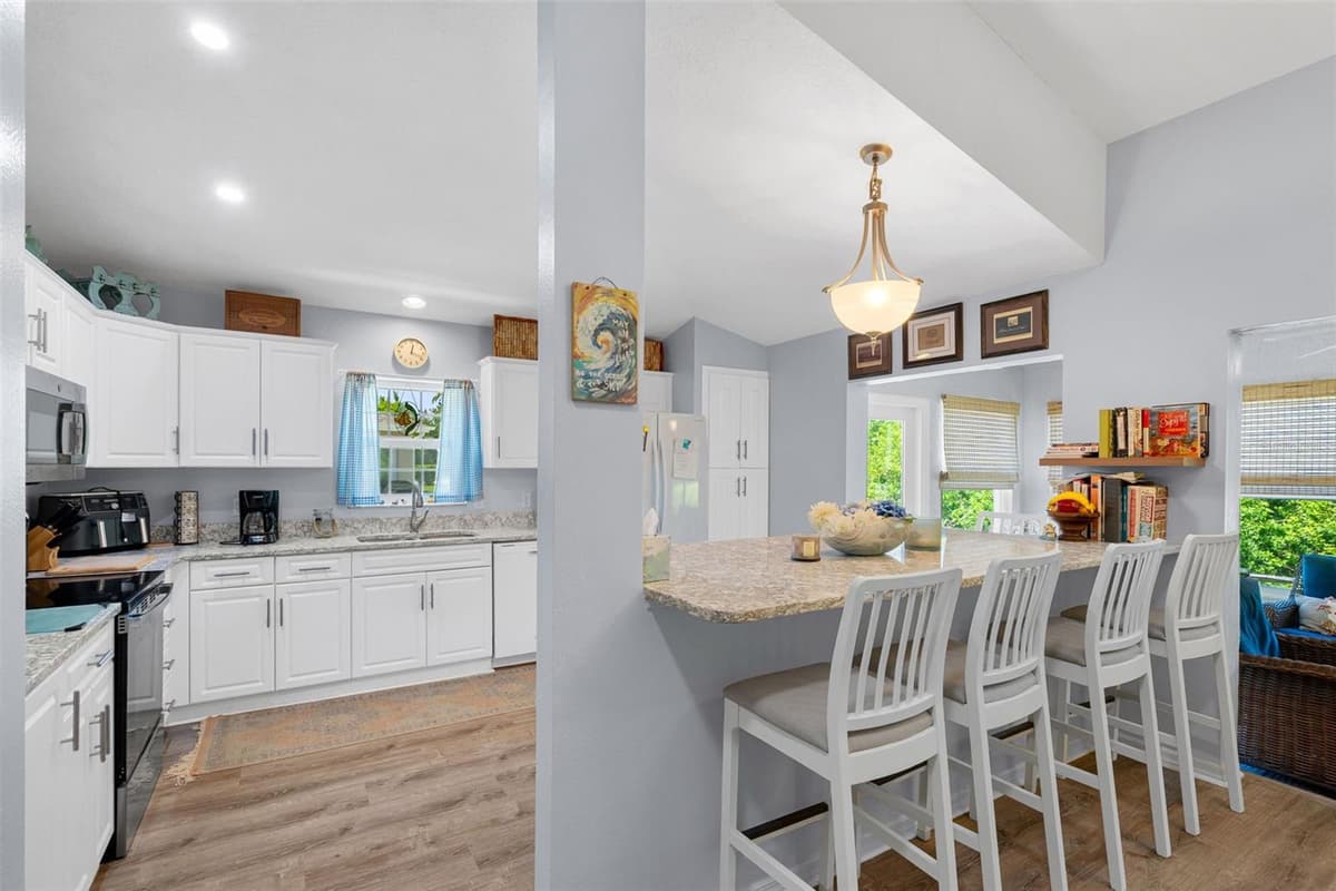 1704 TERRA CEIA BAY CIRCLE — photo 8 of 38