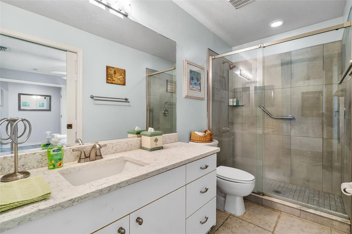 1704 TERRA CEIA BAY CIRCLE — photo 22 of 38