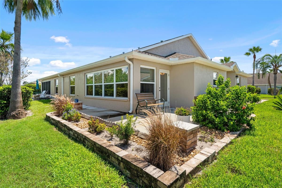 1704 TERRA CEIA BAY CIRCLE — photo 3 of 38
