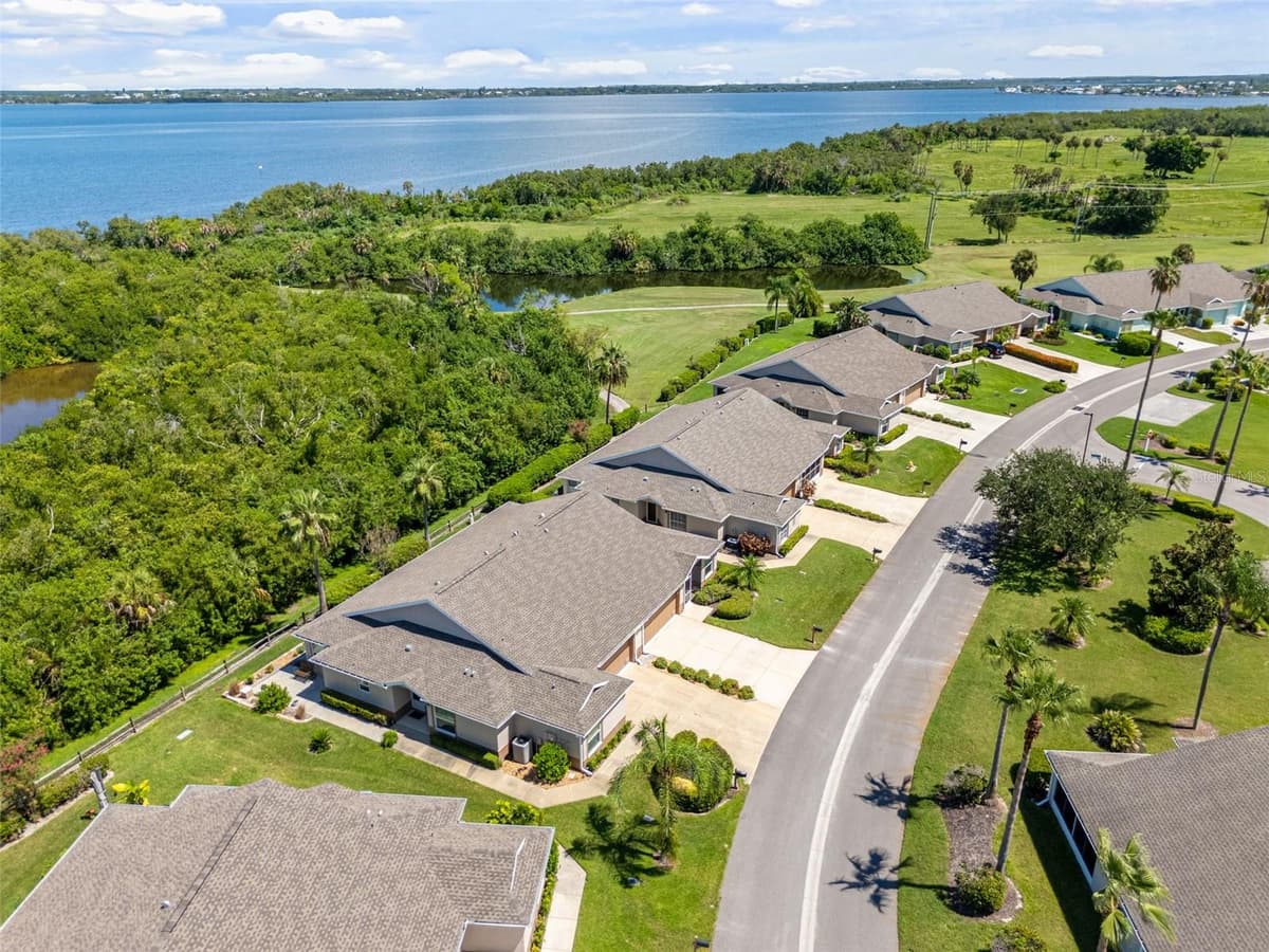 1704 TERRA CEIA BAY CIRCLE — photo 29 of 38