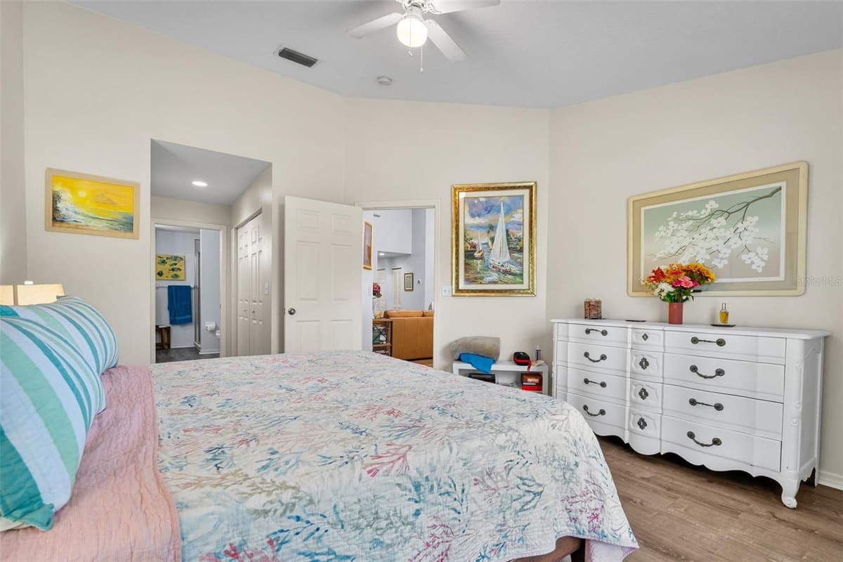 1704 TERRA CEIA BAY CIRCLE — photo 14 of 38