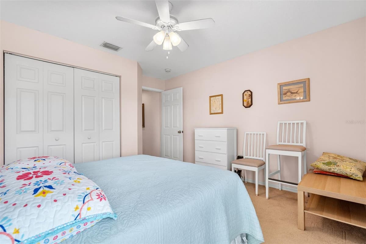 1704 TERRA CEIA BAY CIRCLE — photo 25 of 38