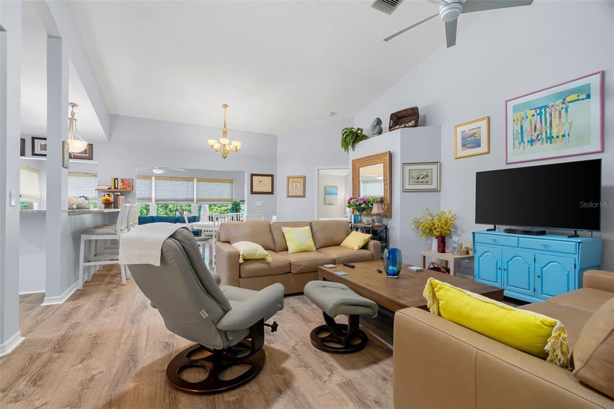 1704 TERRA CEIA BAY CIRCLE — photo 4 of 38