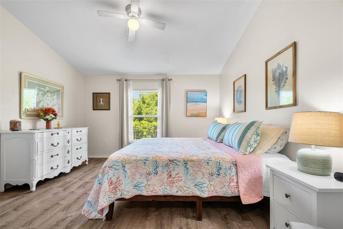 1704 TERRA CEIA BAY CIRCLE — photo 15 of 38