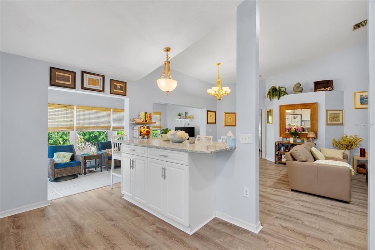 1704 TERRA CEIA BAY CIRCLE — photo 9 of 38