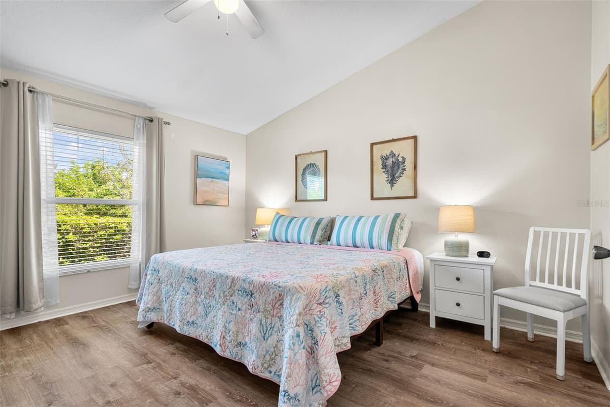1704 TERRA CEIA BAY CIRCLE — photo 13 of 38