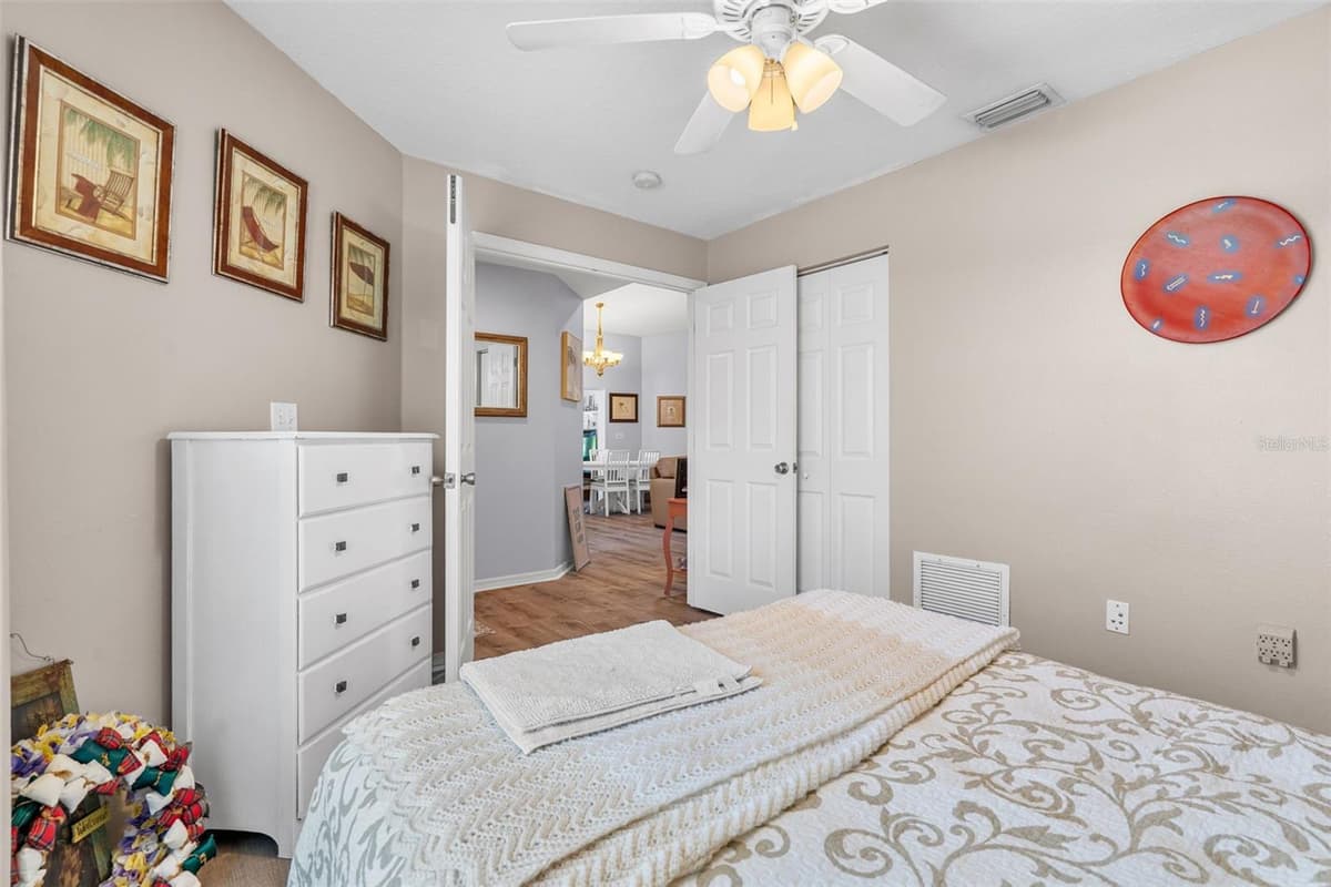 1704 TERRA CEIA BAY CIRCLE — photo 21 of 38