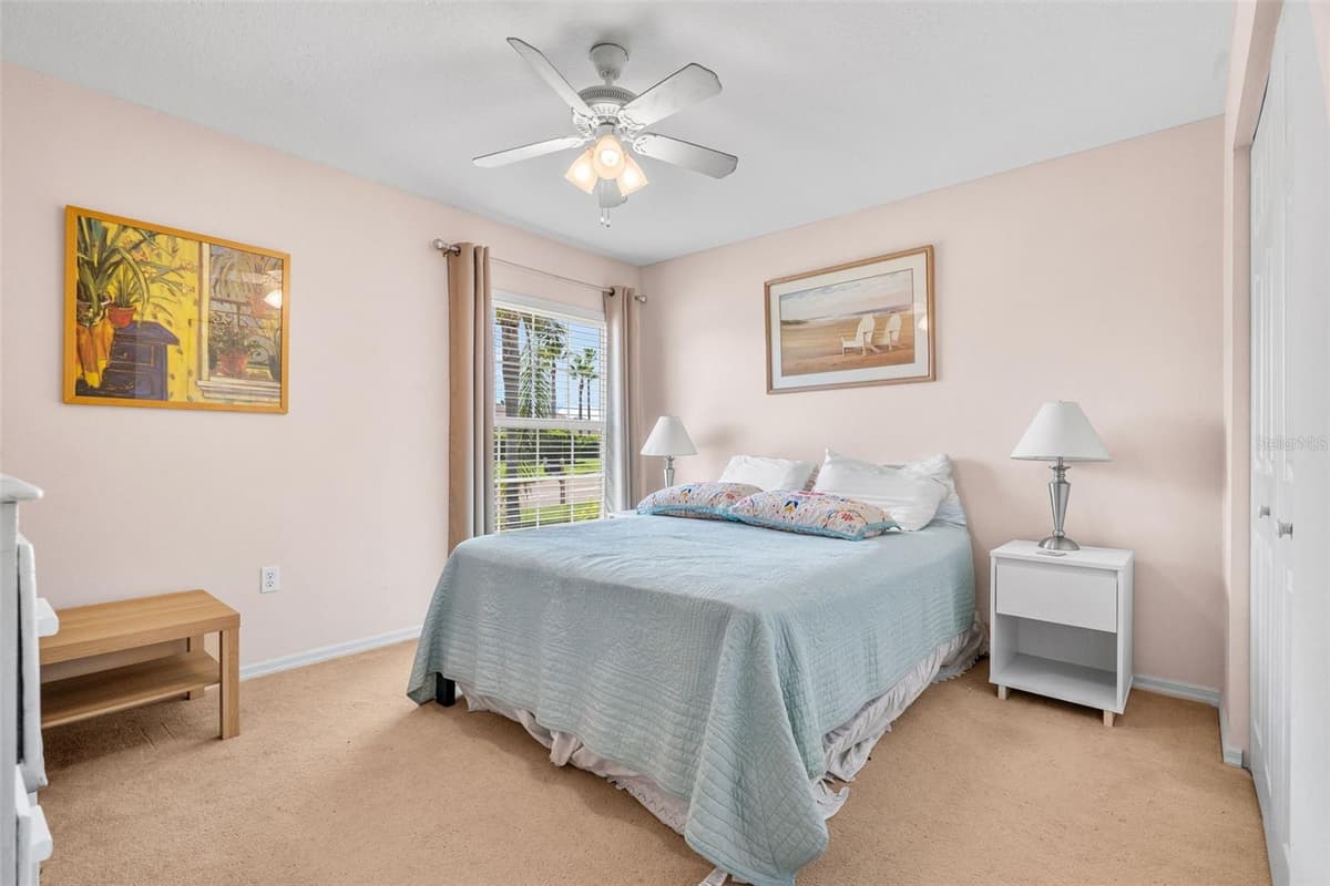 1704 TERRA CEIA BAY CIRCLE — photo 24 of 38
