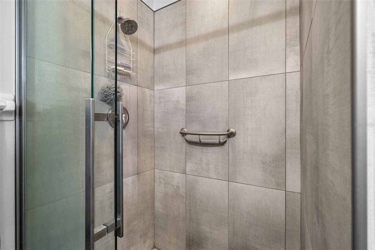1704 TERRA CEIA BAY CIRCLE — photo 17 of 38