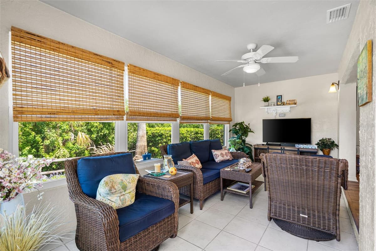 1704 TERRA CEIA BAY CIRCLE — photo 12 of 38