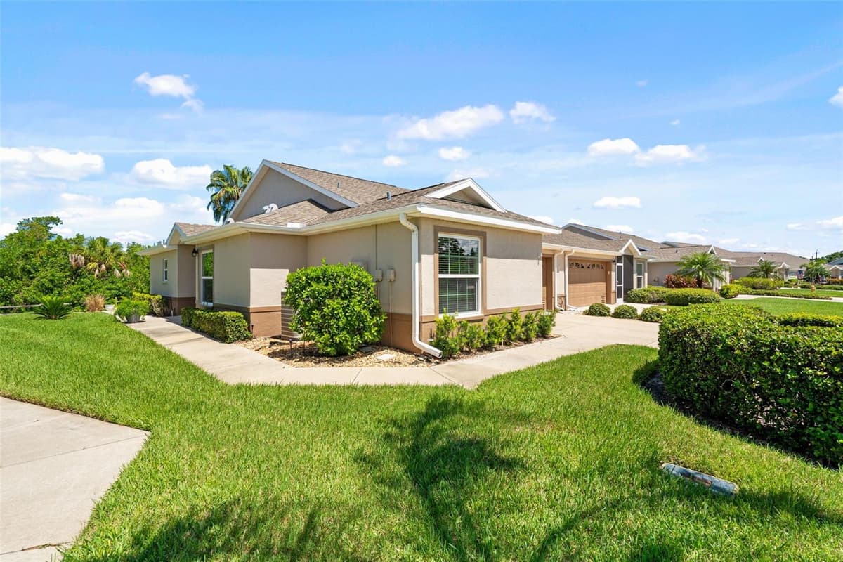 1704 TERRA CEIA BAY CIRCLE — photo 2 of 38
