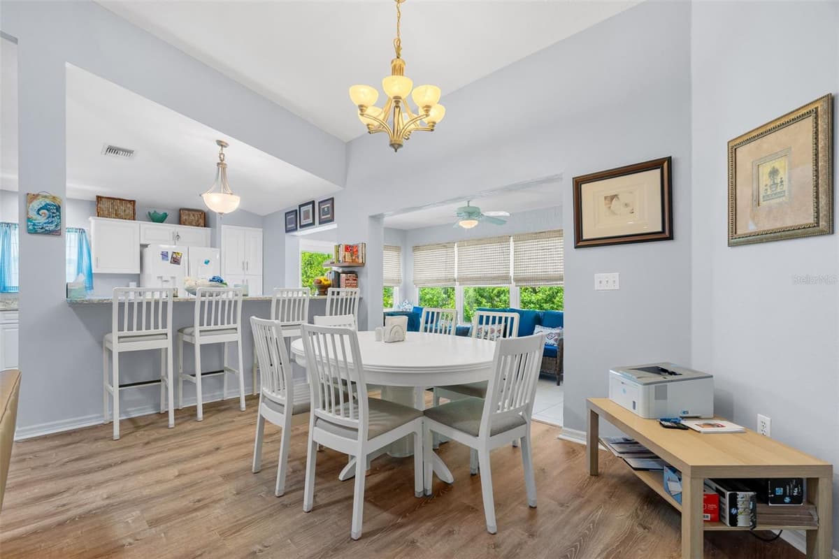 1704 TERRA CEIA BAY CIRCLE — photo 7 of 38