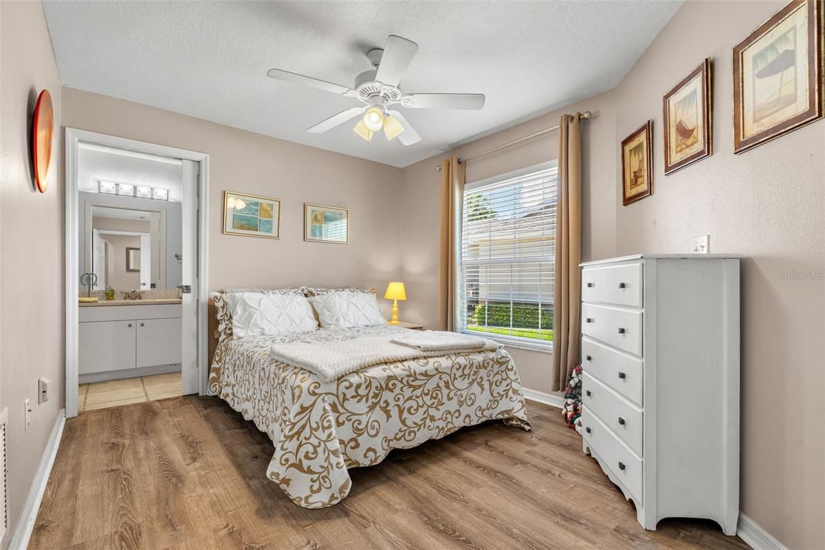 1704 TERRA CEIA BAY CIRCLE — photo 20 of 38