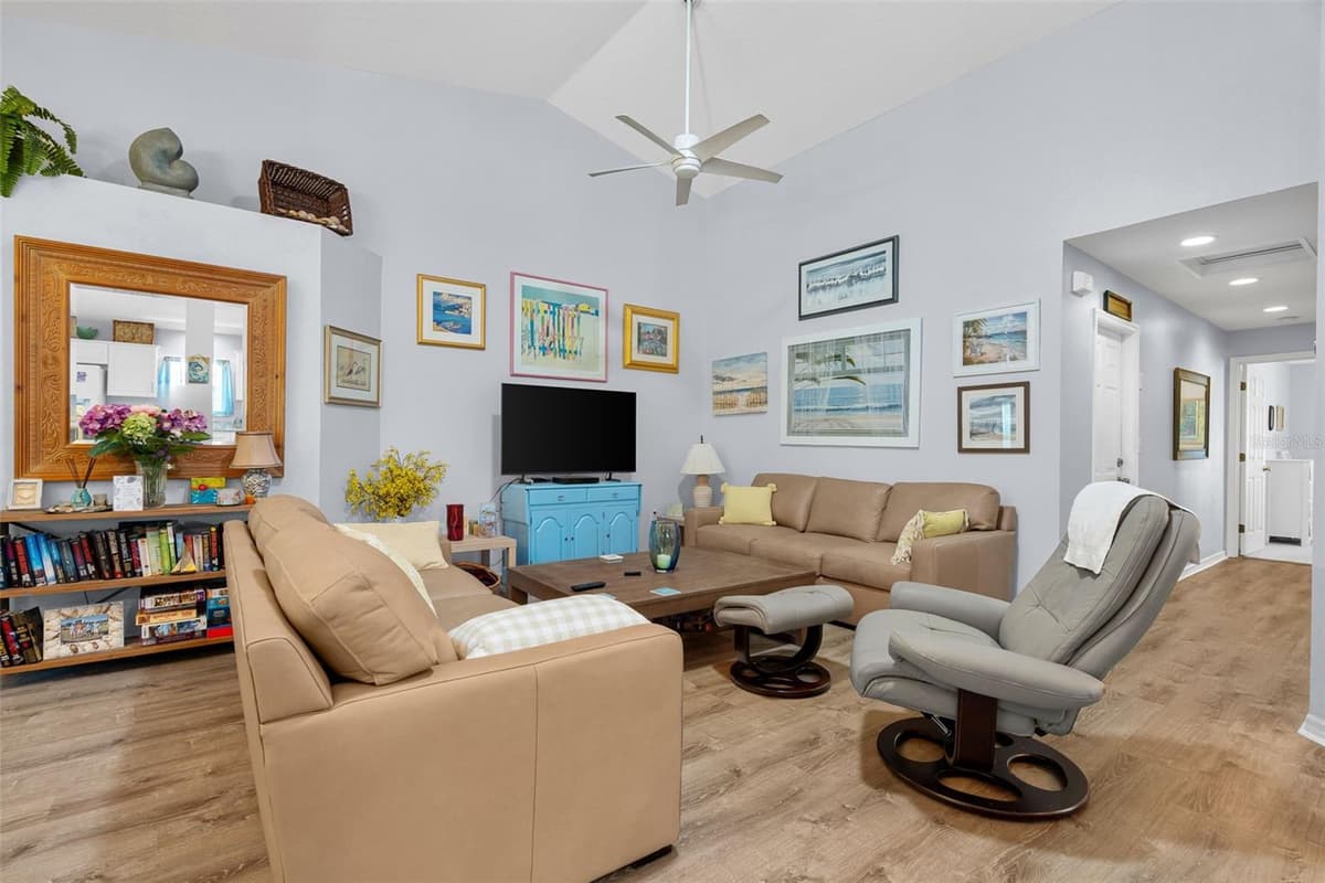 1704 TERRA CEIA BAY CIRCLE — photo 5 of 38