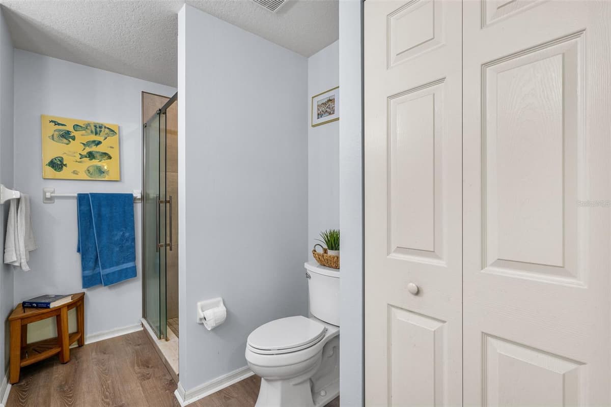 1704 TERRA CEIA BAY CIRCLE — photo 18 of 38