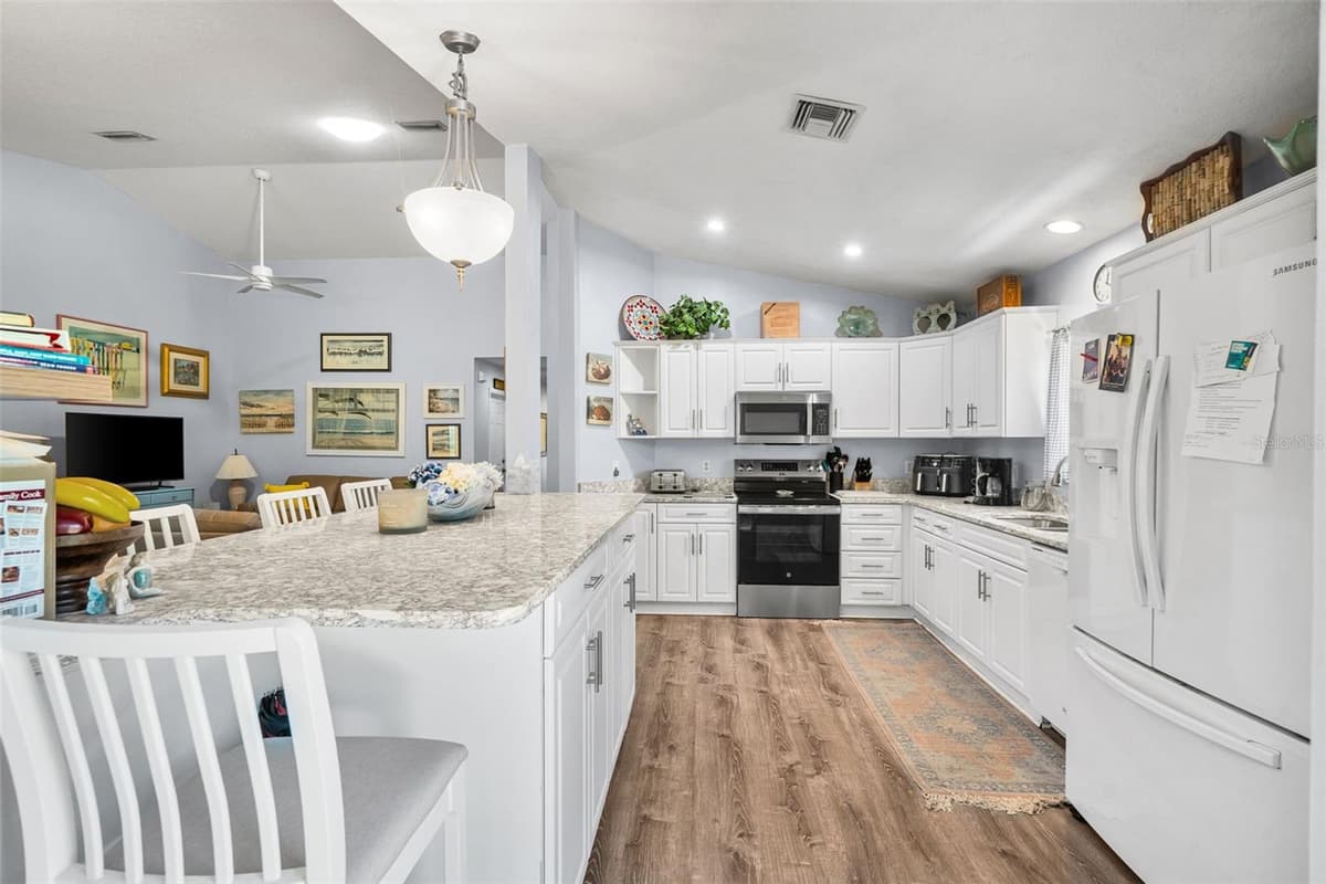 1704 TERRA CEIA BAY CIRCLE — photo 11 of 38