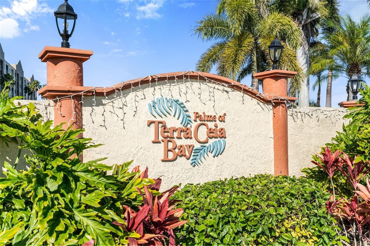1704 TERRA CEIA BAY CIRCLE — photo 38 of 38