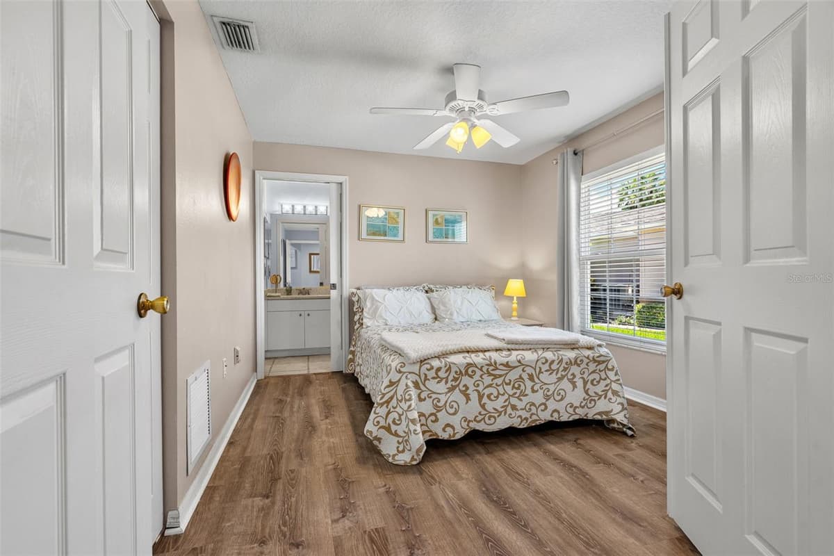 1704 TERRA CEIA BAY CIRCLE — photo 19 of 38