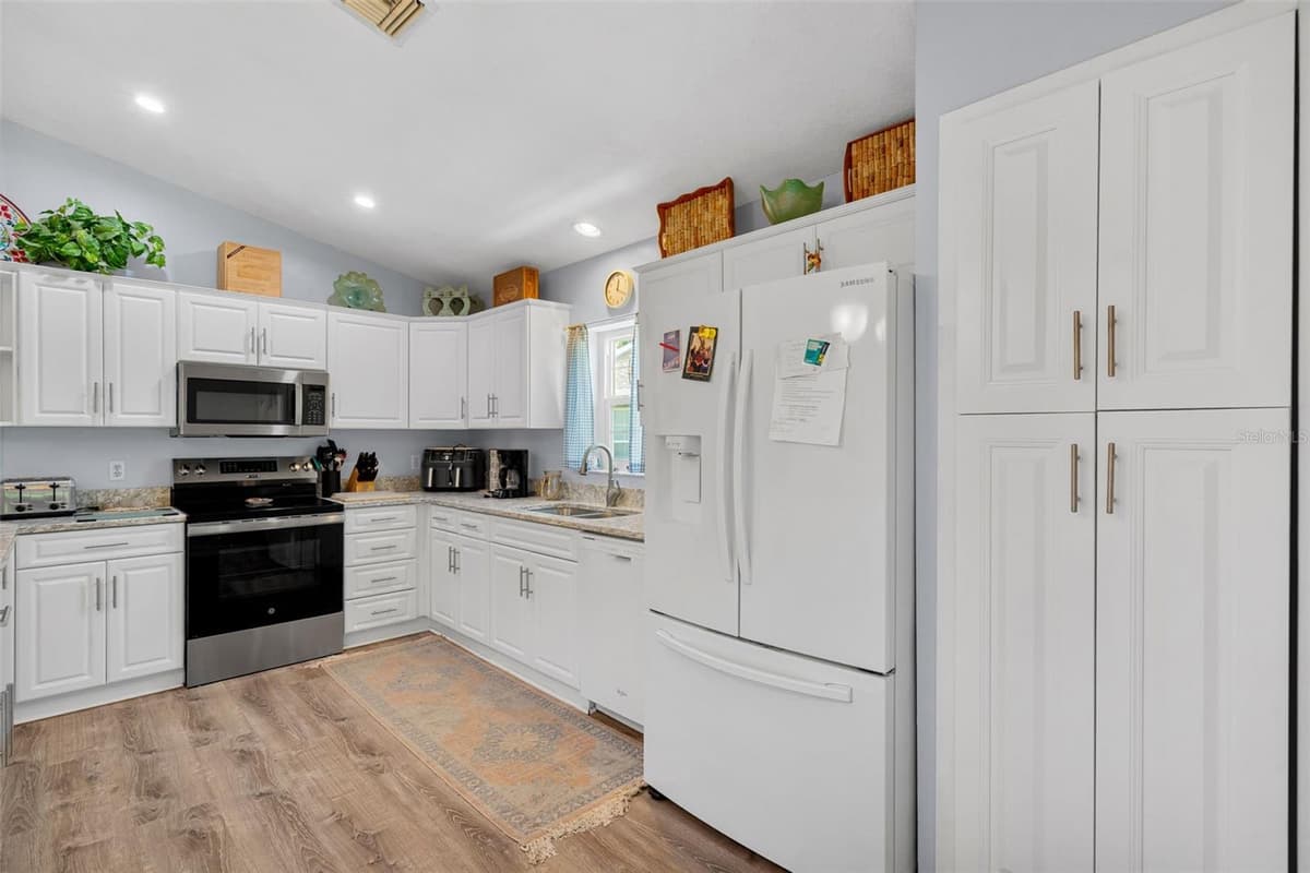1704 TERRA CEIA BAY CIRCLE — photo 10 of 38