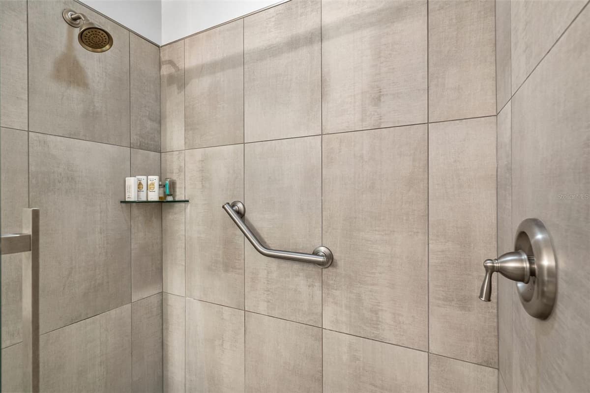 1704 TERRA CEIA BAY CIRCLE — photo 23 of 38