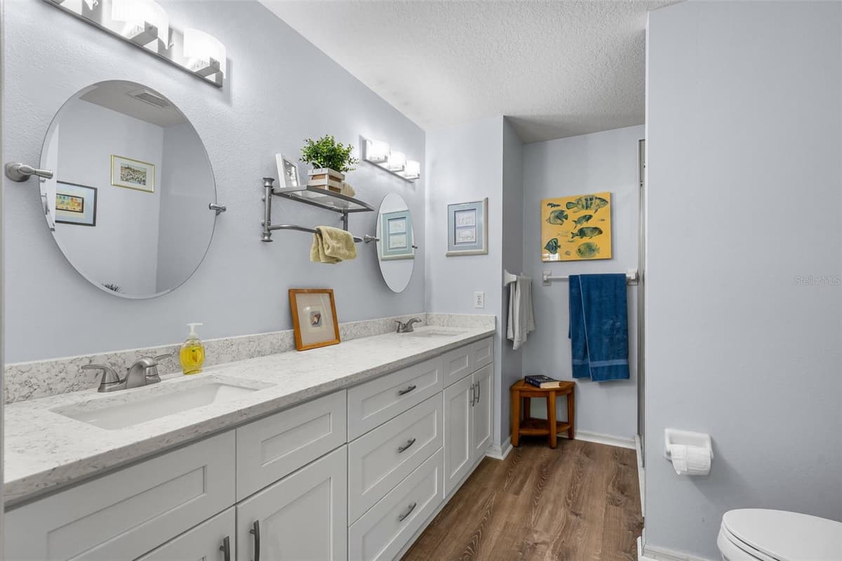 1704 TERRA CEIA BAY CIRCLE — photo 16 of 38